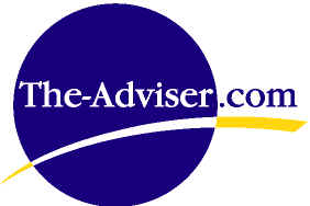 The-Adviser Logo.gif (3503 bytes)